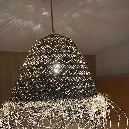 Casa Frente Al Mar En 2hab *