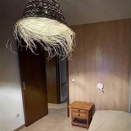 Casa Frente Al Mar En 2hab * Miami Playa